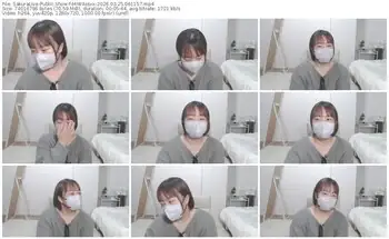 sakuralive-miwassxx-03-25-2026-06-11-57