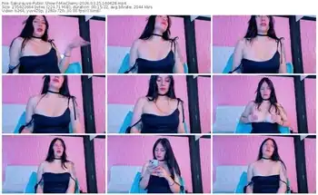 sakuralive-miacherry-03-25-2026-16-04-28