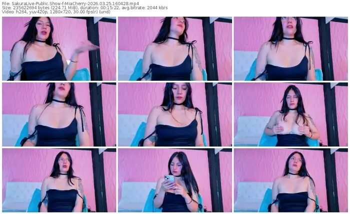 sakuralive-miacherry-03-25-2026-16-04-28