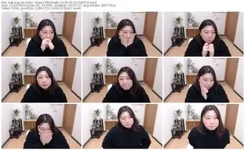 sakuralive-reinaabc-03-25-2026-04-07-50