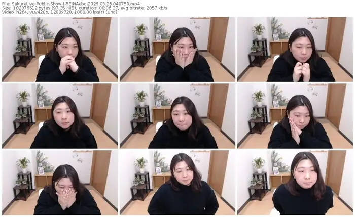 sakuralive-reinaabc-03-25-2026-04-07-50