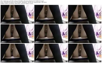 sakuralive-rosexxchicana-03-25-2026-08-51-50