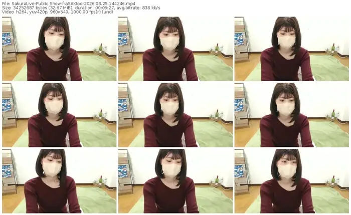 sakuralive-asakioo-03-25-2026-14-42-46