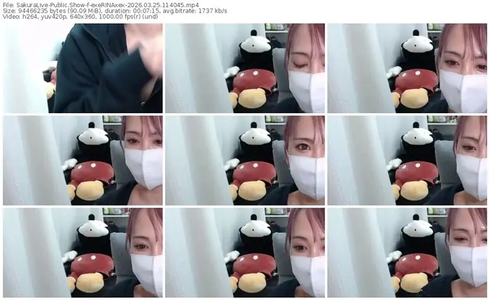 sakuralive-exerinaxex-03-25-2026-11-40-45