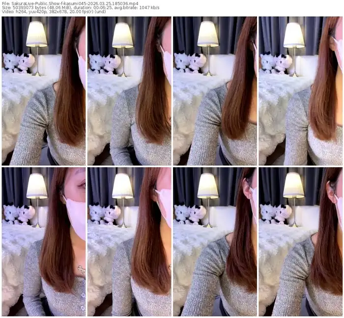 sakuralive-kasumi045-03-25-2026-18-50-36