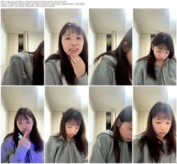 sakuralive-mmha-03-25-2026-13-12-11