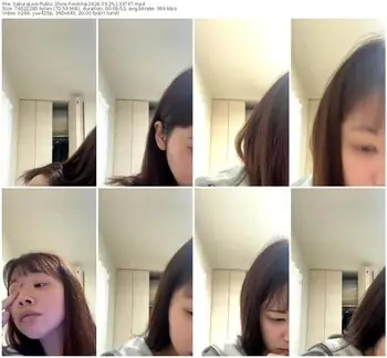 sakuralive-mmha-03-25-2026-13-37-47