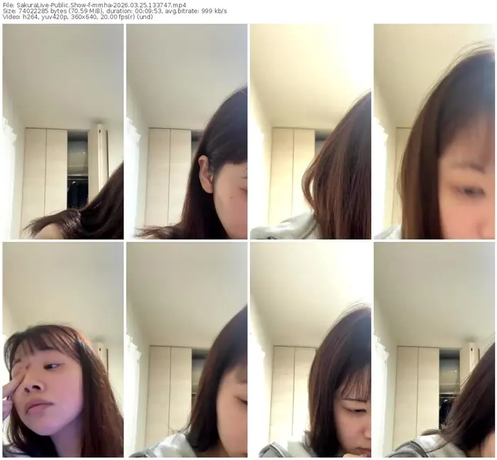 sakuralive-mmha-03-25-2026-13-37-47