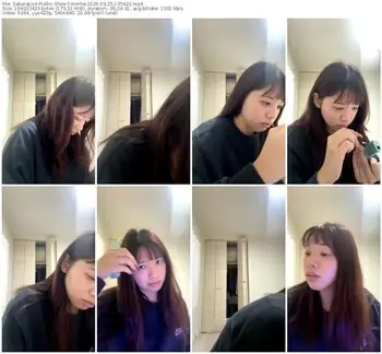 sakuralive-mmha-03-25-2026-13-54-22