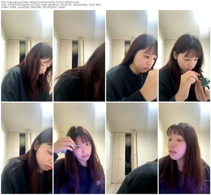 sakuralive-mmha-03-25-2026-13-54-22