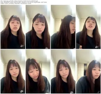 sakuralive-mmha-03-25-2026-14-39-29