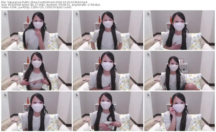 sakuralive-oorumioo3-03-25-2026-02-39-44