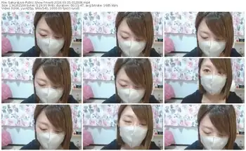 sakuralive-riox8-03-25-2026-01-20-06