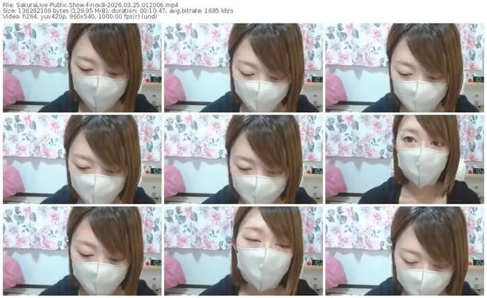 sakuralive-riox8-03-25-2026-01-20-06