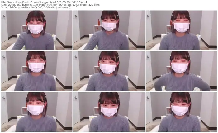 sakuralive-tsugumixx-03-25-2026-13-11-20