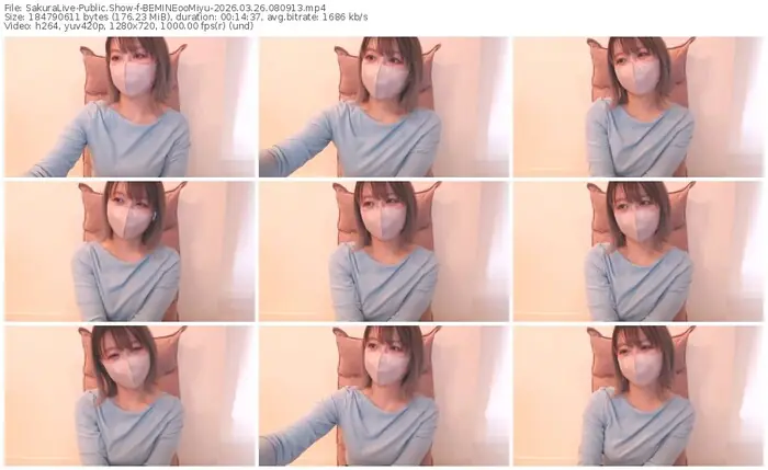 sakuralive-bemineoomiyu-03-26-2026-08-09-13