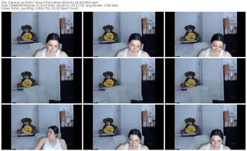 sakuralive-emmaroa-03-26-2026-00-18-06