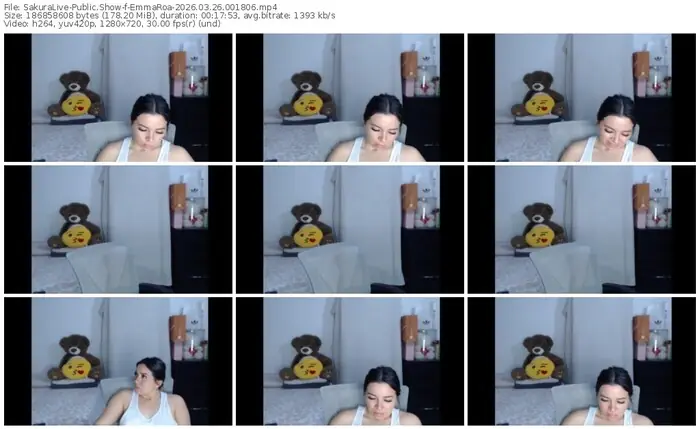 sakuralive-emmaroa-03-26-2026-00-18-06