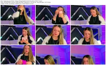 sakuralive-gigihadid-03-26-2026-17-04-27