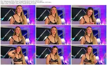 sakuralive-gigihadid-03-26-2026-17-39-05