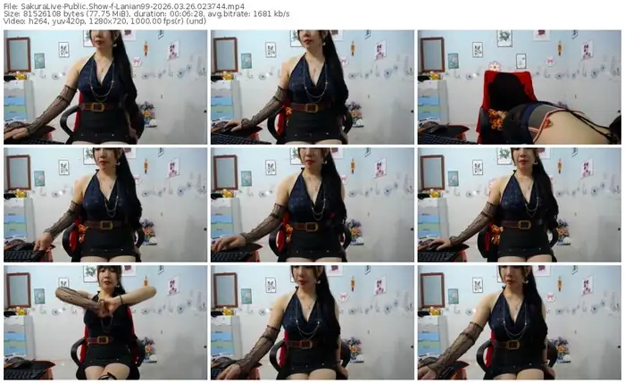 sakuralive-lanian99-03-26-2026-02-37-44