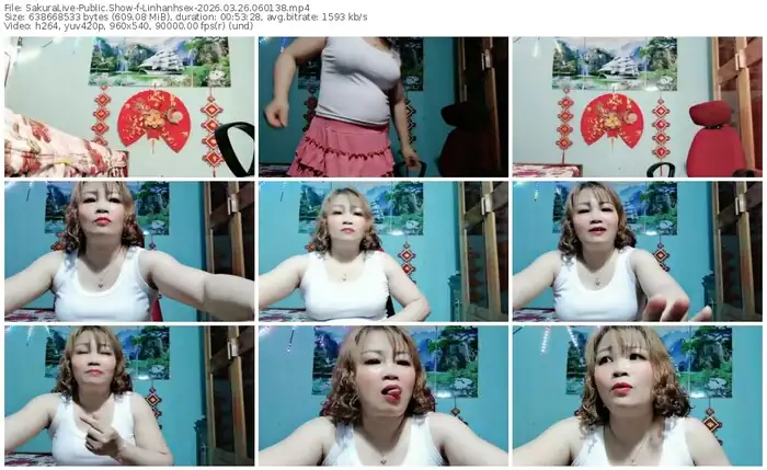 sakuralive-linhanhsex-03-26-2026-06-01-38