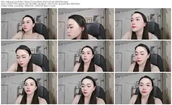 sakuralive-linyi6969-03-26-2026-04-56-58