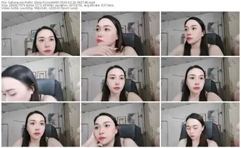 sakuralive-linyi6969-03-26-2026-06-57-48