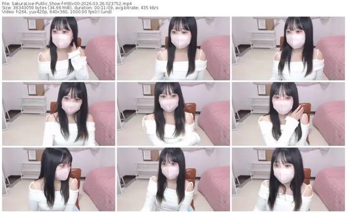 sakuralive-meix00-03-26-2026-02-37-52