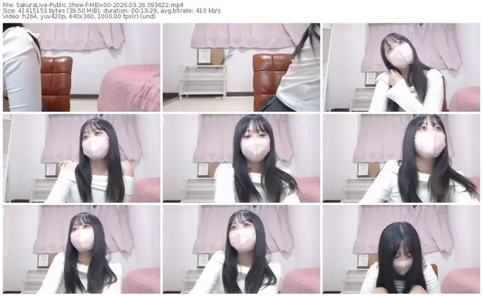 sakuralive-meix00-03-26-2026-09-36-22