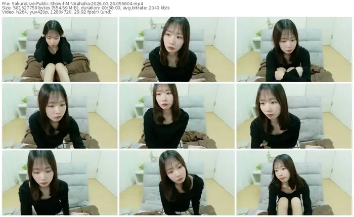 sakuralive-minaahaha-03-26-2026-05-56-04