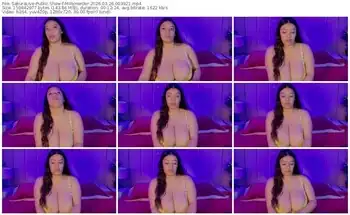 sakuralive-millyherder-03-26-2026-00-39-21