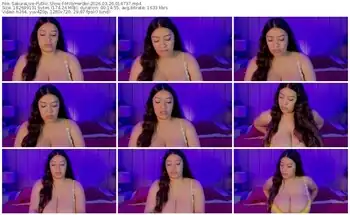 sakuralive-millyherder-03-26-2026-01-47-37