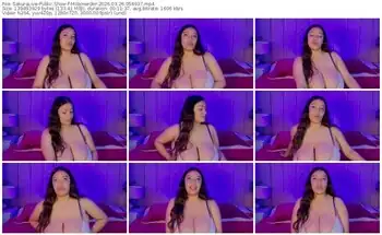 sakuralive-millyherder-03-26-2026-05-49-37