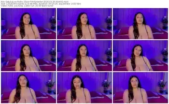 sakuralive-millyherder-03-26-2026-06-46-32