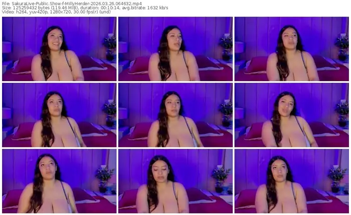 sakuralive-millyherder-03-26-2026-06-46-32