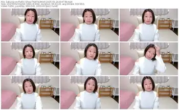 sakuralive-natsumion-03-26-2026-01-47-38