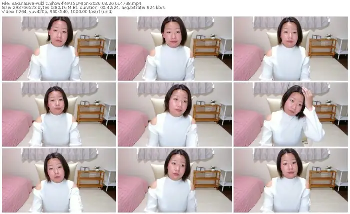 sakuralive-natsumion-03-26-2026-01-47-38