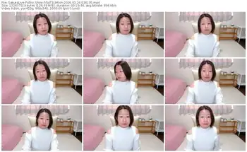 sakuralive-natsumion-03-26-2026-03-41-05