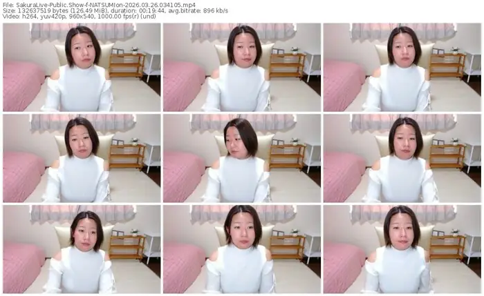 sakuralive-natsumion-03-26-2026-03-41-05