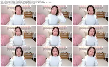 sakuralive-natsumion-03-26-2026-05-31-43