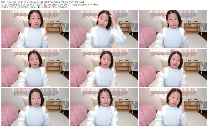 sakuralive-natsumion-03-26-2026-05-31-43