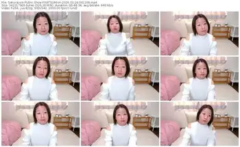 sakuralive-natsumion-03-26-2026-06-12-09