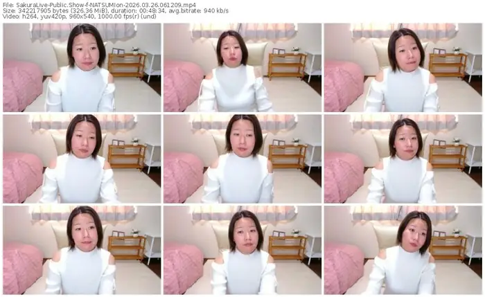 sakuralive-natsumion-03-26-2026-06-12-09