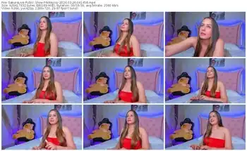 sakuralive-nikkyjoy-03-26-2026-04-14-58