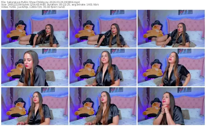 sakuralive-nikkyjoy-03-26-2026-09-38-04