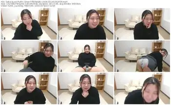 sakuralive-reinaabc-03-26-2026-04-20-58