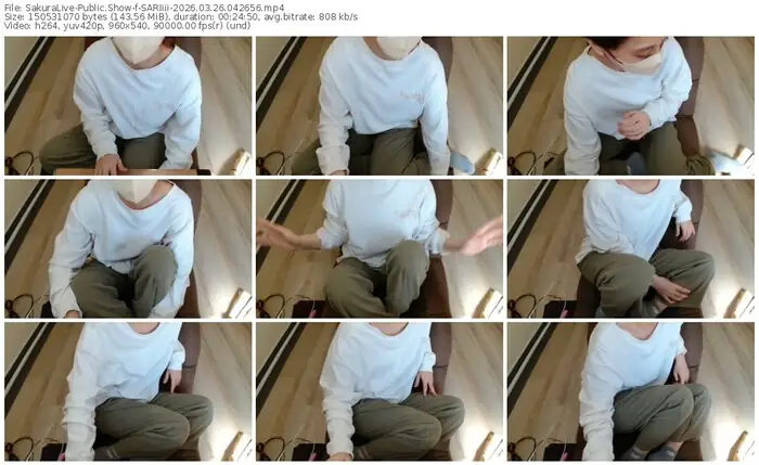 sakuralive-sariiii-03-26-2026-04-26-56