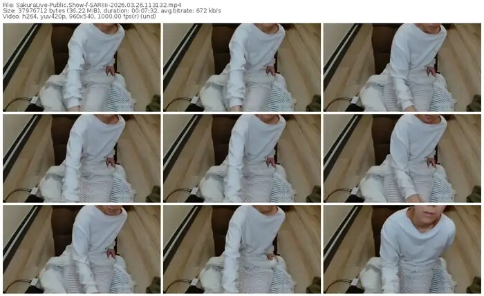 sakuralive-sariiii-03-26-2026-11-31-32