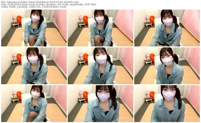 sakuralive-bxnoaxd-03-26-2026-15-36-45